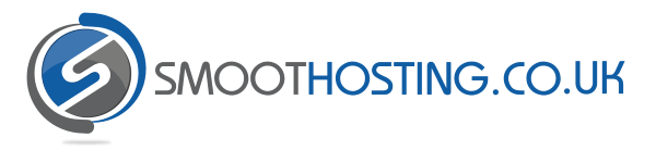 Smoothosting Ltd